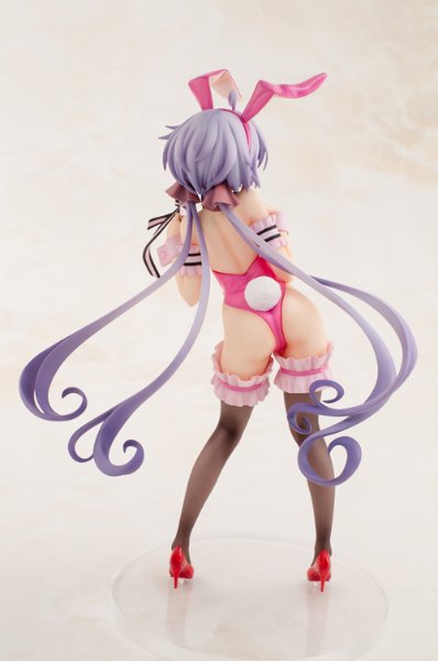 战姬绝唱G  雪音克莉丝 兔女郎style