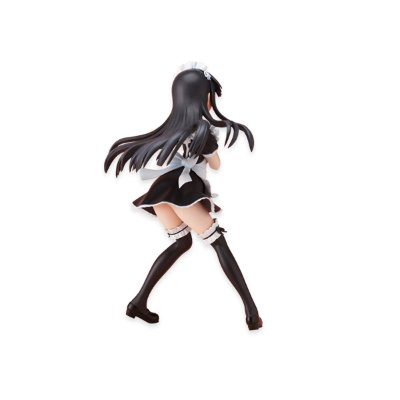 轻音少女！ 秋山 澪