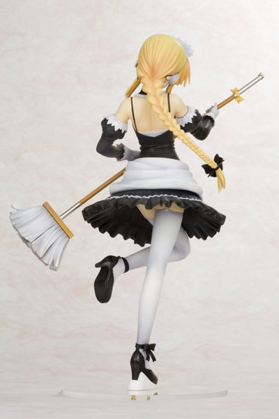 ToHeart2 迷宫旅行者 女仆 西露法