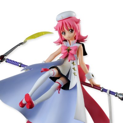 放課後のプレアデス 昴