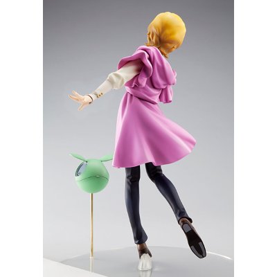 RAHDXG.A.NEO 奥黛莉・伯恩