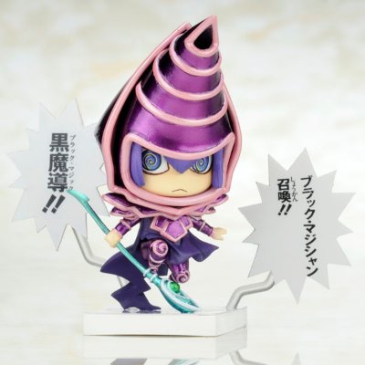 遊☆戯☆王 デュエルモンスターズ 古の決闘！！