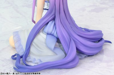 龙娘七七七埋藏的宝藏 龙娘七七七