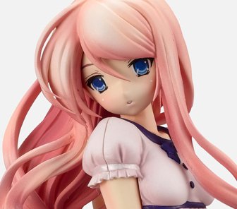 さくらさくら 宮澤模型流通限定 樱菜菜子～プラトニックサイド～