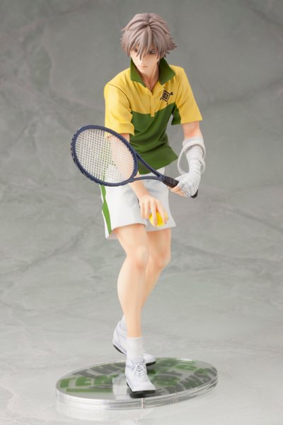 ARTFX J 白石藏之介