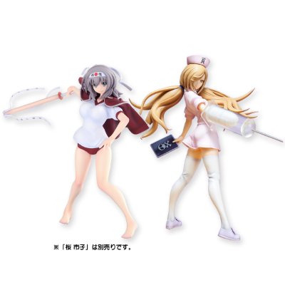 貧乏神が！ 紅葉