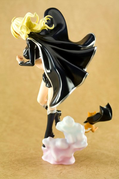 スーパーガール 限定版