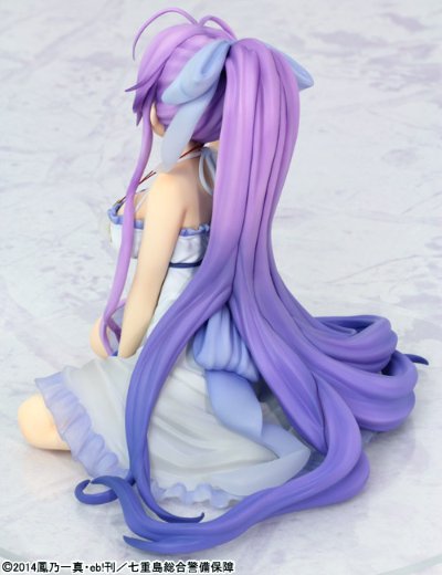 龙娘七七七埋藏的宝藏 龙娘七七七