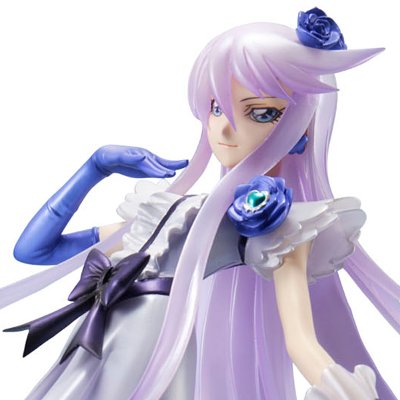 光之美少女 キュアムーンライト（再販）