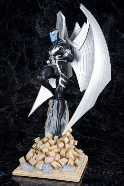 大天使