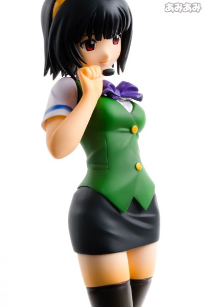 BrilliantStage 偶像大师 音無小鳥（age？？） 復刻版 