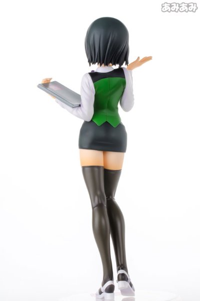 BrilliantStage 偶像大师 音無小鳥（age？？） 復刻版 