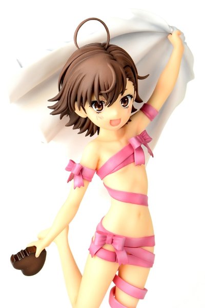  打ち止め・ラストオーダー