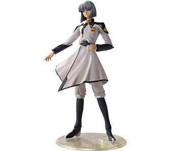 RAHDX高达SEED ＤＥＳＴＩＮＹ・３ イザーク