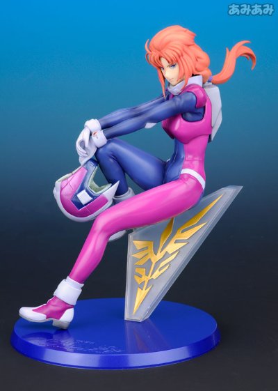 Excellent Model LIMITED RAHDXG.A.NEO 玛莉妲・库鲁斯 限定復刻版 