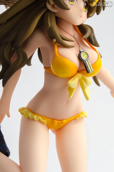 绯色战姬 四宫向日葵 Director’s 版 