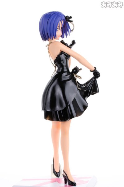 西连寺春菜 限定版