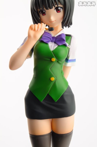 BrilliantStage 偶像大师 音无小鸟 