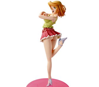 まいっちんぐマチコ先生