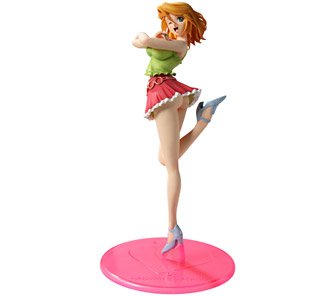 まいっちんぐマチコ先生