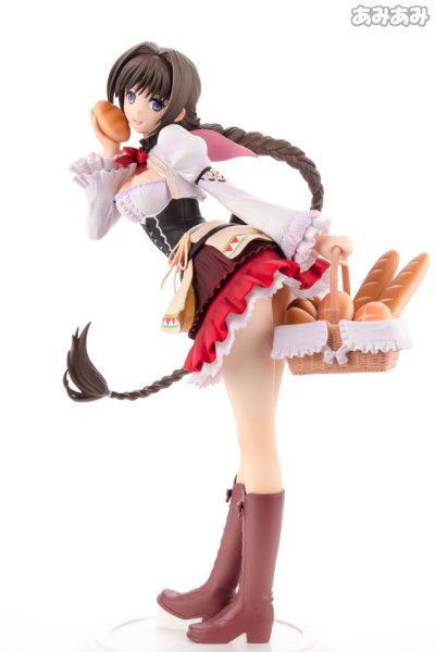 【特典付き】シャイニング・ハーツ 蕾丽丝 ゲーマガVer. 