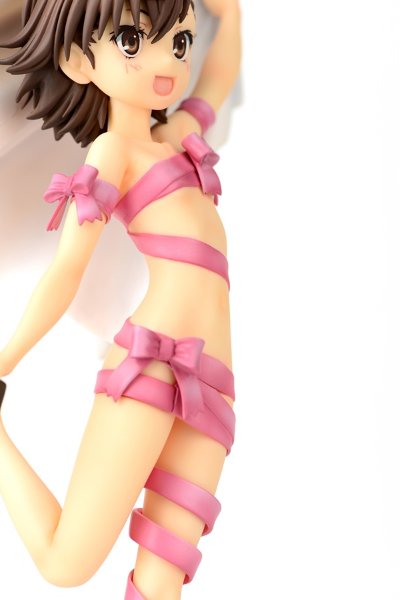  打ち止め・ラストオーダー