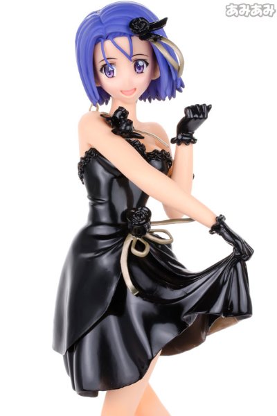 西连寺春菜 限定版