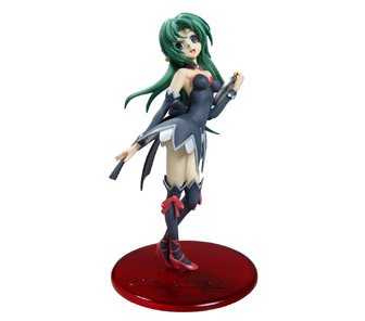 蝉鸣之时 园崎诗音