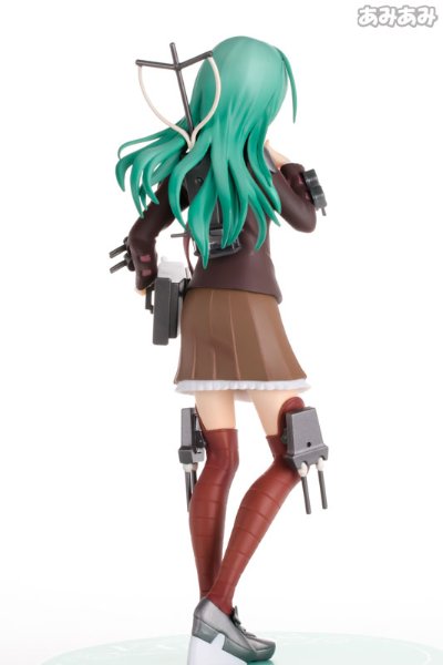 艦これ 重巡姉妹、出撃！鈴谷