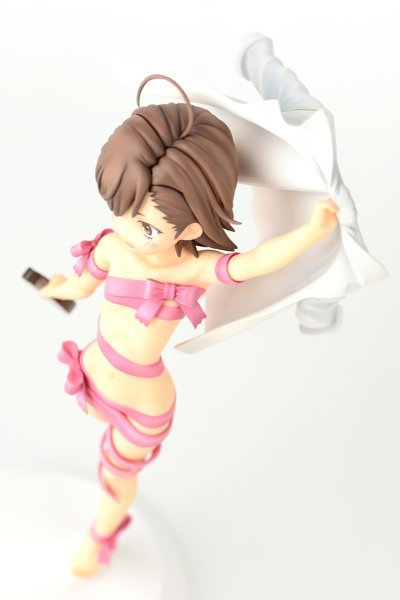  打ち止め・ラストオーダー