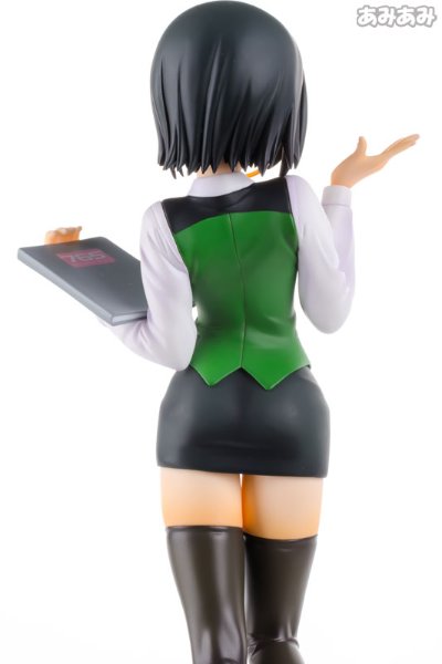 BrilliantStage 偶像大师 音無小鳥（age？？） 復刻版 