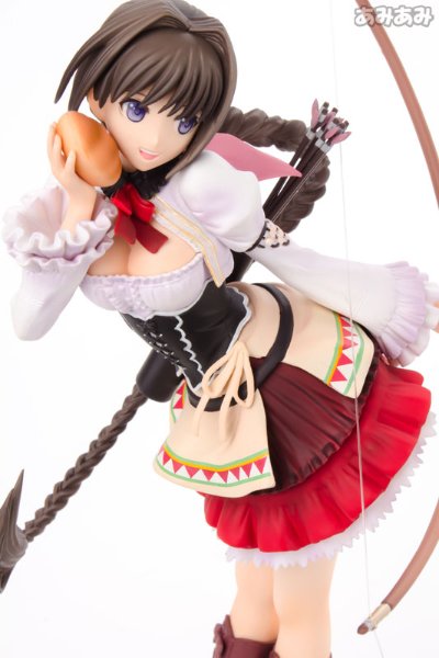 【特典付き】シャイニング・ハーツ 蕾丽丝 ゲーマガVer. 