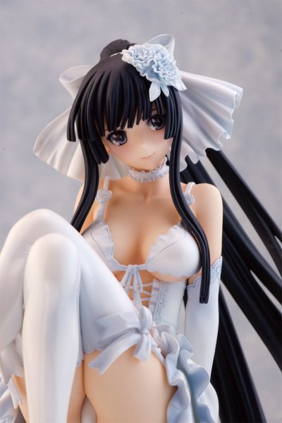 梦见的千金小姐 鸣神唯乃