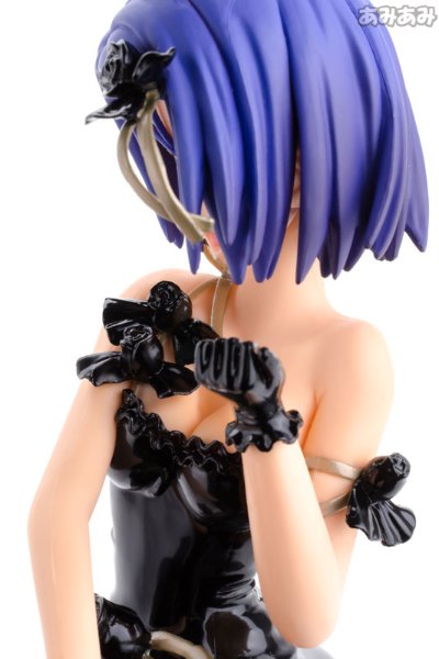 西连寺春菜 限定版