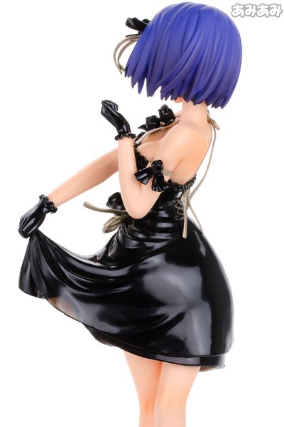 西连寺春菜 限定版