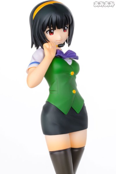 BrilliantStage 偶像大师 音無小鳥（age？？） 復刻版 