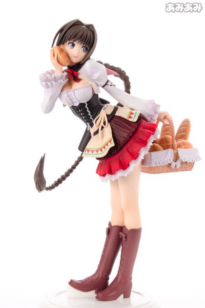 【特典付き】シャイニング・ハーツ 蕾丽丝 ゲーマガVer. 