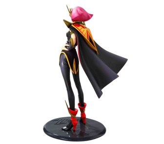 RAHDX ガンダム・アーカイブス4 哈曼・凯恩