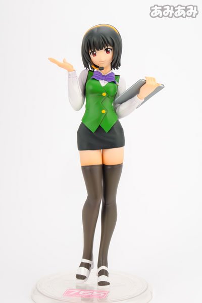 BrilliantStage 偶像大师 音无小鸟 