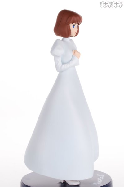 一番くじ ルパン三世 カリオストロの城 ラストワン賞 クラリス