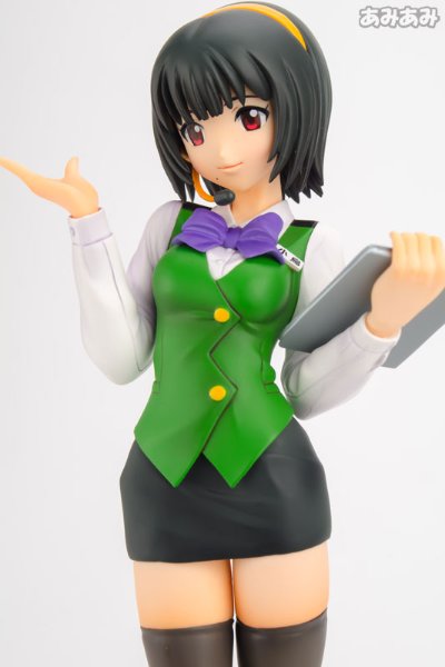 BrilliantStage 偶像大师 音无小鸟 