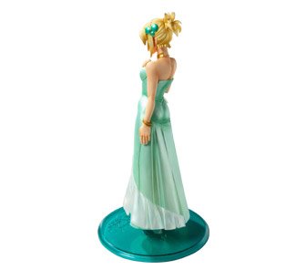 RAHDX 高达 SIDE5 カガリ