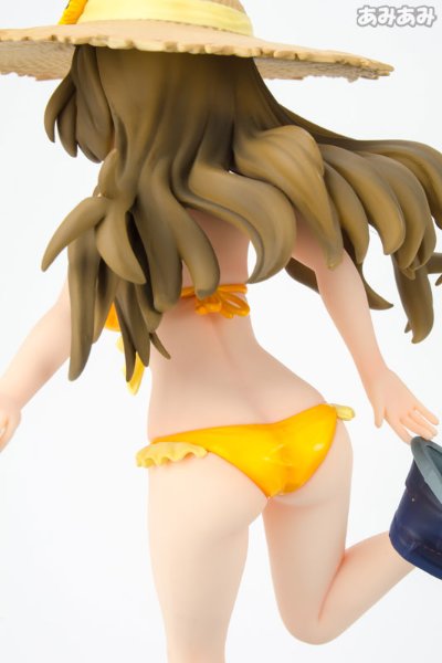 绯色战姬 四宫向日葵 Director’s 版 