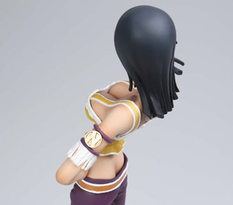 P.O.P 海贼王NEO-5 罗宾