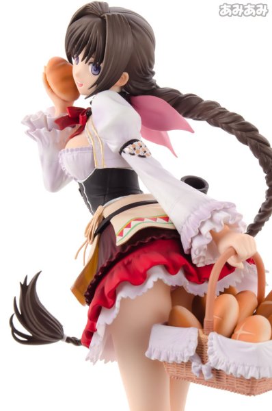 【特典付き】シャイニング・ハーツ 蕾丽丝 ゲーマガVer. 