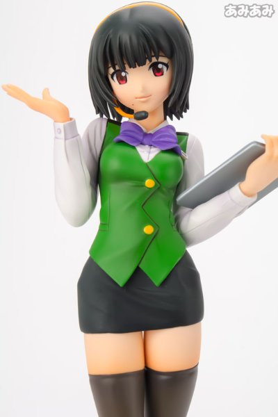 BrilliantStage 偶像大师 音无小鸟 