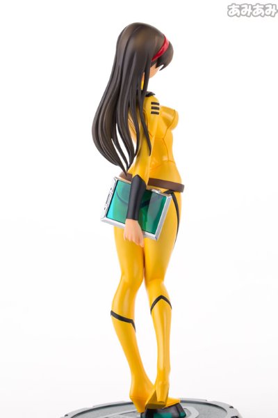 大和女子Collection 宇宙戦艦ヤマト2