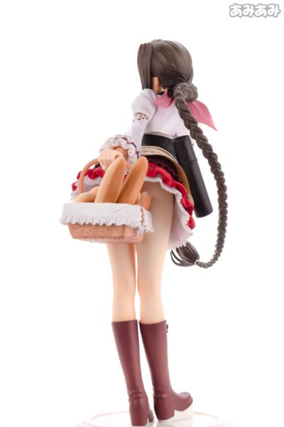 【特典付き】シャイニング・ハーツ 蕾丽丝 ゲーマガVer. 