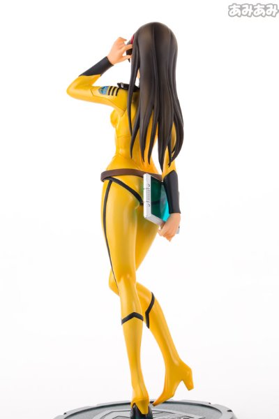 大和女子Collection 宇宙戦艦ヤマト2
