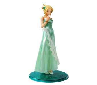 RAHDX 高达 SIDE5 カガリ